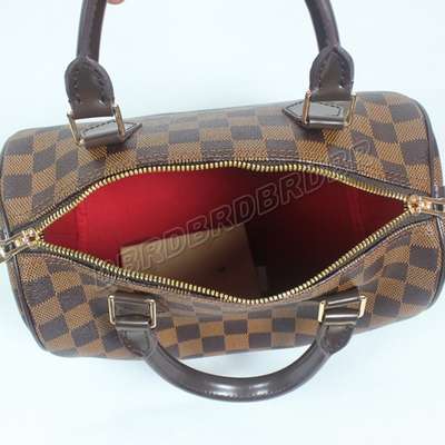 discount louis vuitton handbags damier ebene canvas n40390 coffee wholesale