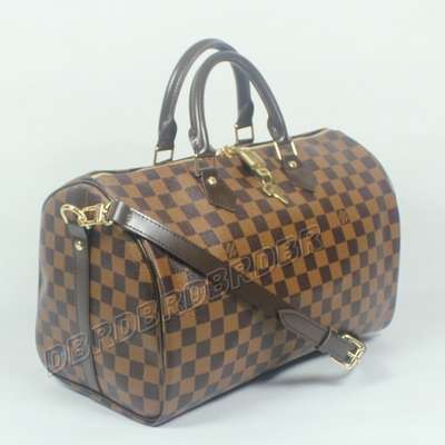 discount louis vuitton handbags damier ebene canvas n40392 coffee wholesale