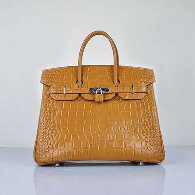 Hermes Handbag-y6089qfeideyY_1440