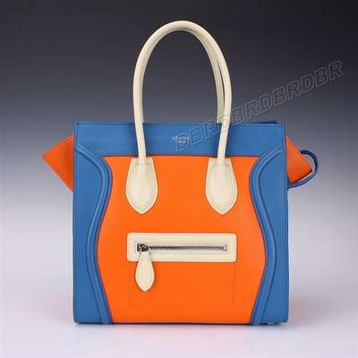 Discount Luxury Handbags Celine 88022chenmbai_415 Wholesale