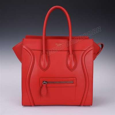 Celine Handbag-88022dhon_416