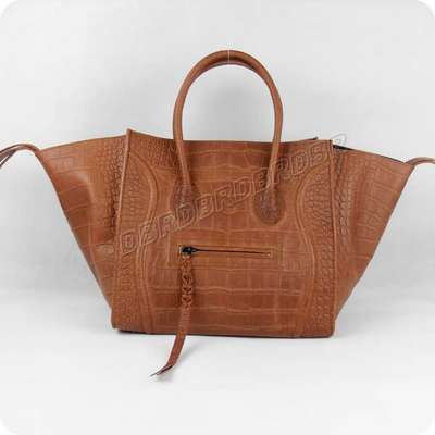 Discount Luxury Handbags Celine 88033qfeiey_430 Wholesale