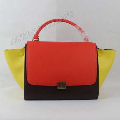 Celine Handbag-88037huhonxgh_437