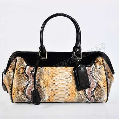 Discount Louis Vuitton Handbags Others M92111 -1hu Wholesale