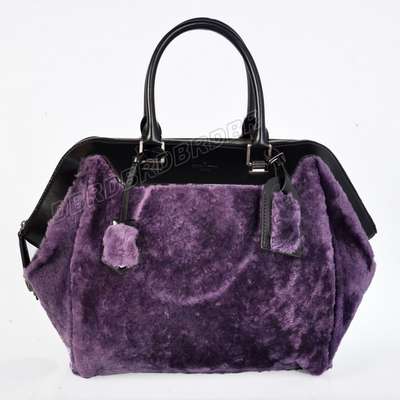 Discount Louis Vuitton Handbags Others M93811 -1zi Wholesale