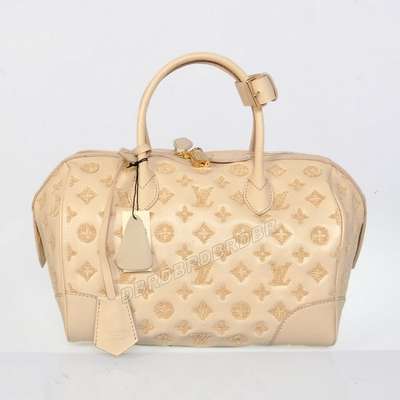 Discount Louis Vuitton Handbags Others 40702-1mbai_2700 Wholesale