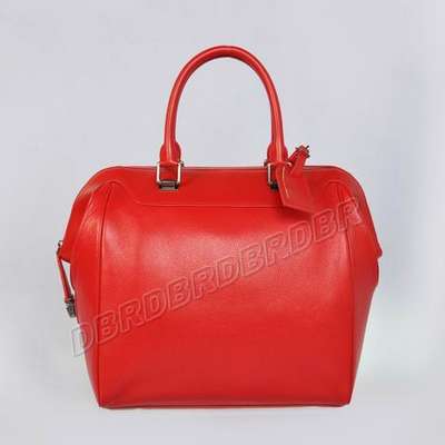 Discount Louis Vuitton Handbags Others 93811hon_2710 Wholesale