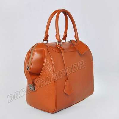 discount louis vuitton handbags nomade leather 93811thu_2713 wholesale