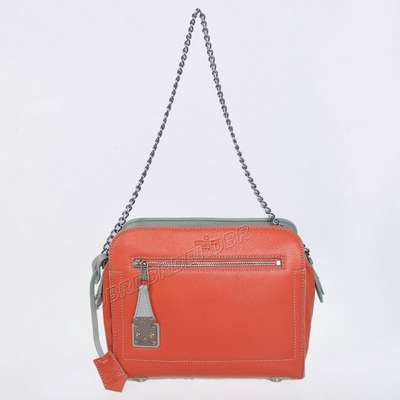 discount louis vuitton handbags others 94181fenqlv_2714 wholesale