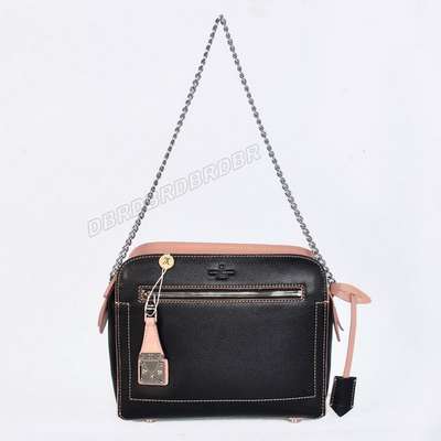 Discount Louis Vuitton Handbags Others 94181heifen_2715 Wholesale