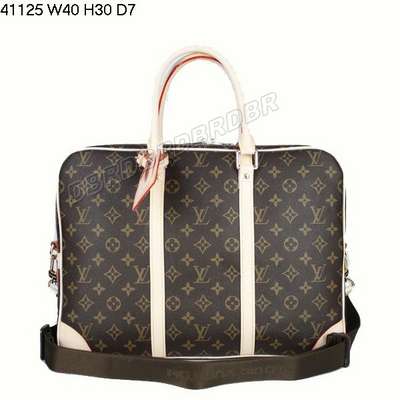 Discount Louis Vuitton Handbags Monogram Canvas M41125 Wholesale