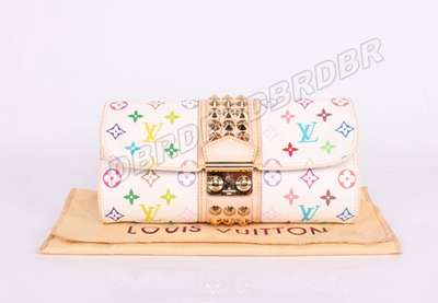 Louis Vuitton M45639 Multicolor