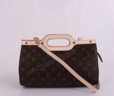 discount louis vuitton handbags monogram canvas m93569 wholesale