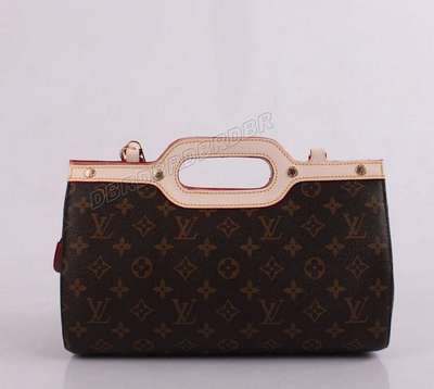 discount louis vuitton handbags monogram canvas m93569 wholesale