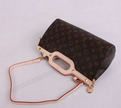 discount louis vuitton handbags monogram canvas m93569 wholesale