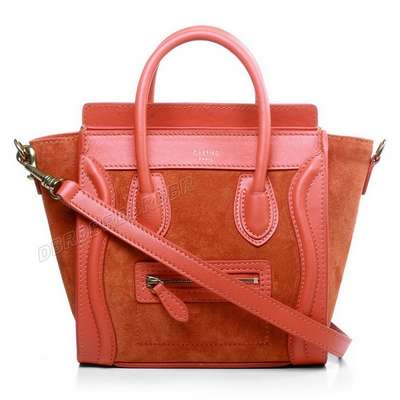 Celine Handbag-3309honJP_449