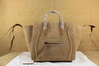 Celine Handbag-88033thums_431