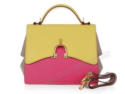 Discount Luxury Handbags Hermes g509118nmhumhon_1454 Wholesale