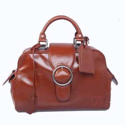 Discount Louis Vuitton Handbags Others M91112 Coffee Wholesale