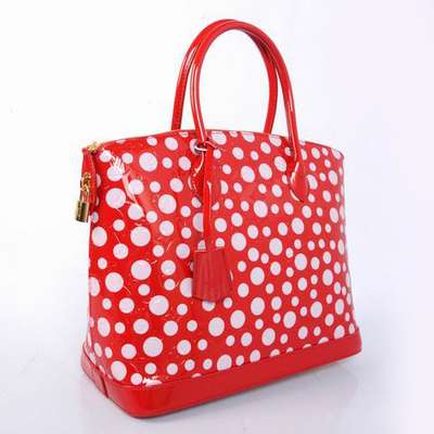 discount louis vuitton handbags others m91398hon_2767 wholesale