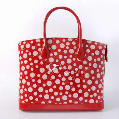 discount louis vuitton handbags others m91398hon_2767 wholesale