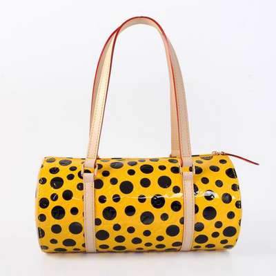 discount louis vuitton handbags others m91425 hu wholesale