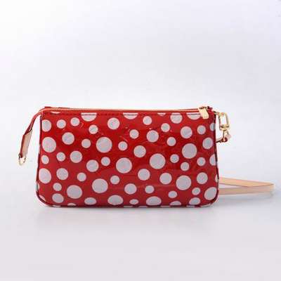 discount louis vuitton handbags others m91426 red wholesale