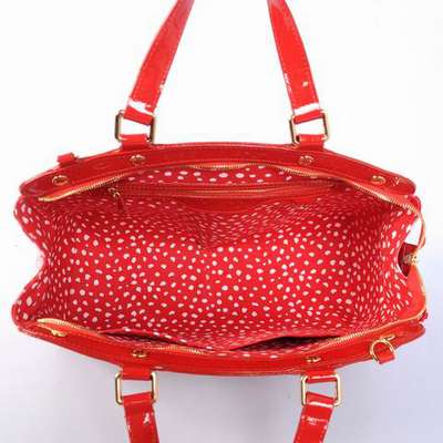 discount louis vuitton handbags others m91615 -1hon wholesale