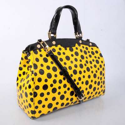 discount louis vuitton handbags others m91616 -1hu wholesale