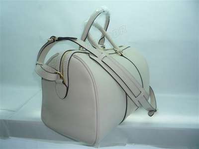 discount louis vuitton handbags sofia coppola m95857 beige white wholesale