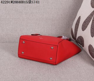 cheap louis vuitton cheap model no. 35353