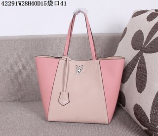 cheap LOUIS VUITTON wholesale SKU 35354