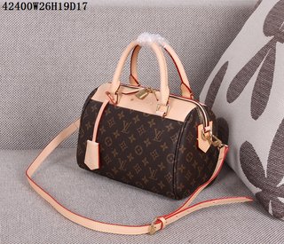 cheap louis vuitton cheap sku 35361