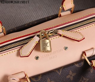 cheap louis vuitton cheap sku 35361