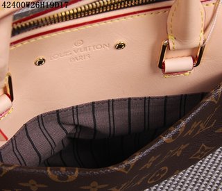 cheap louis vuitton cheap sku 35361