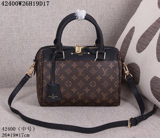 cheap louis vuitton cheap sku 35362