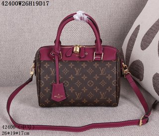 cheap louis vuitton cheap sku 35363