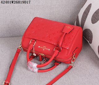 cheap louis vuitton cheap sku 35367