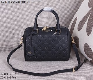 cheap louis vuitton cheap sku 35369