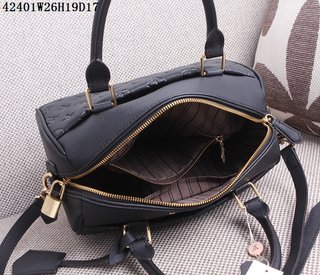 cheap louis vuitton cheap sku 35369