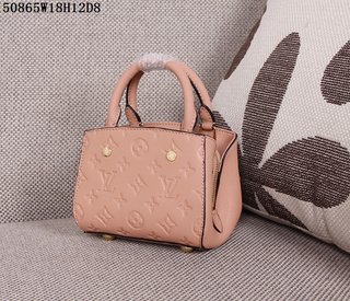 cheap louis vuitton cheap sku 35371