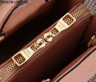 cheap louis vuitton cheap sku 35371