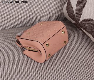 cheap louis vuitton cheap sku 35371