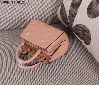 cheap louis vuitton cheap sku 35371