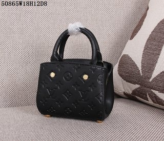 cheap louis vuitton cheap sku 35372