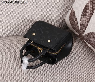 cheap louis vuitton cheap sku 35372