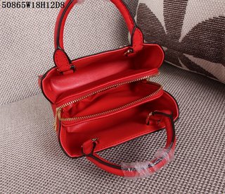 cheap louis vuitton cheap sku 35373