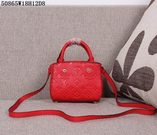 cheap louis vuitton cheap sku 35373