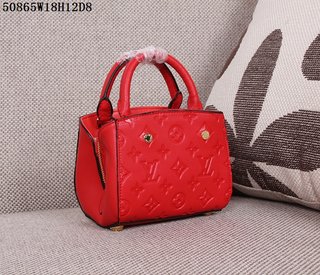 cheap louis vuitton cheap sku 35373