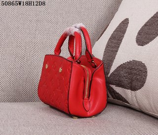 cheap louis vuitton cheap sku 35373